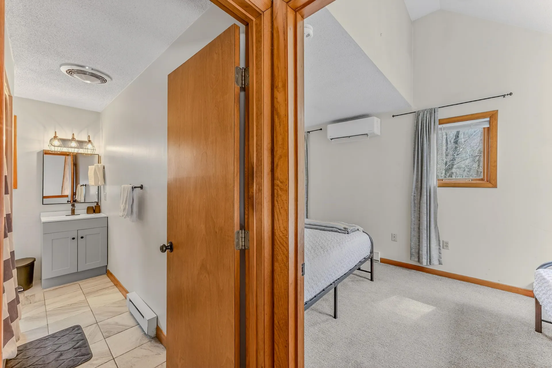 62 Isaax Fox Drive Campton NH 03223