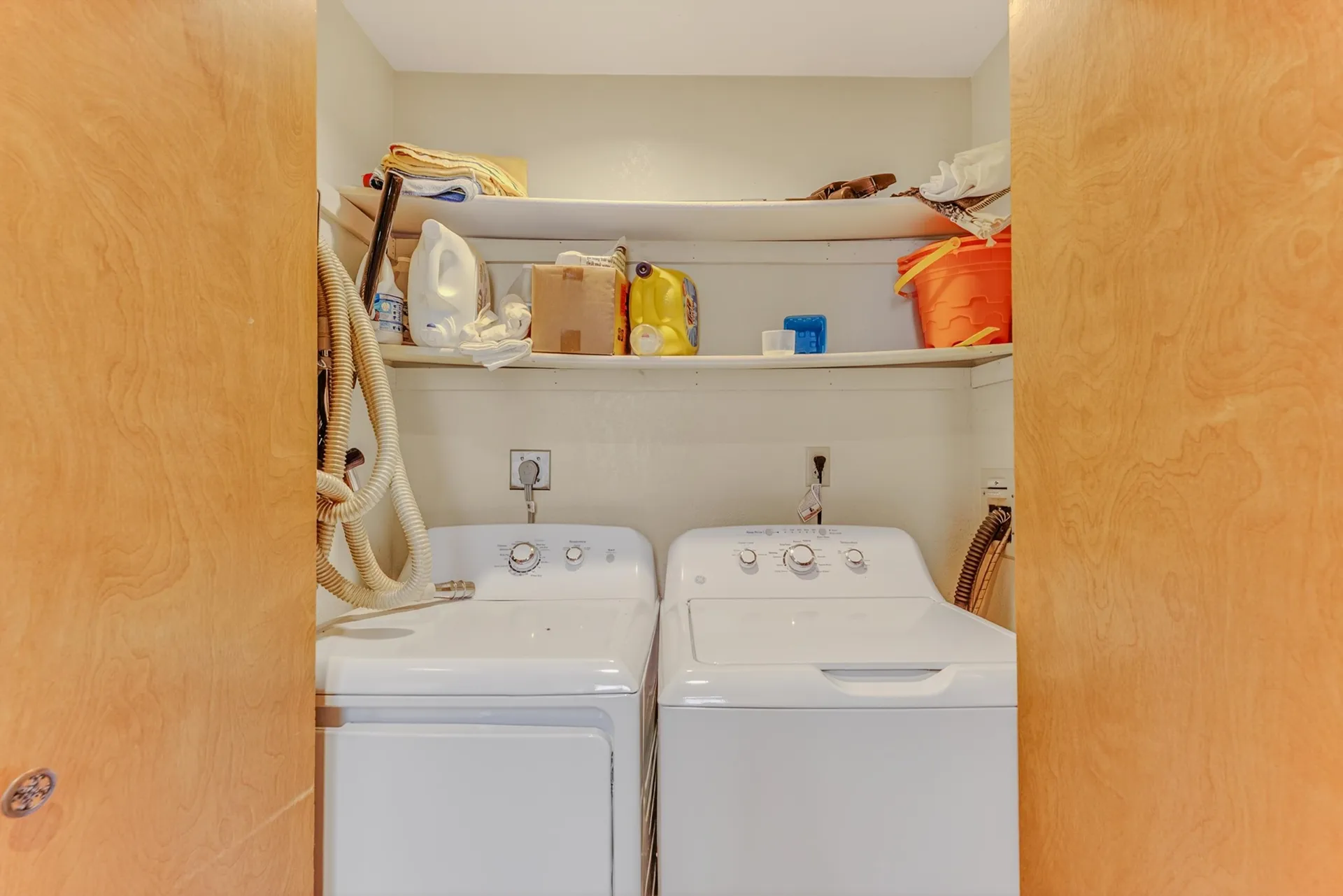 62 Isaax Fox Drive Campton NH 03223