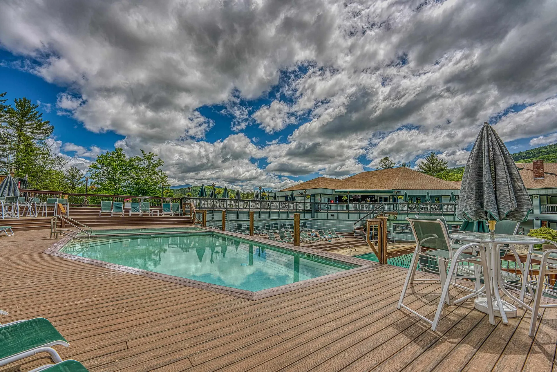 62 Isaax Fox Drive Campton NH 03223