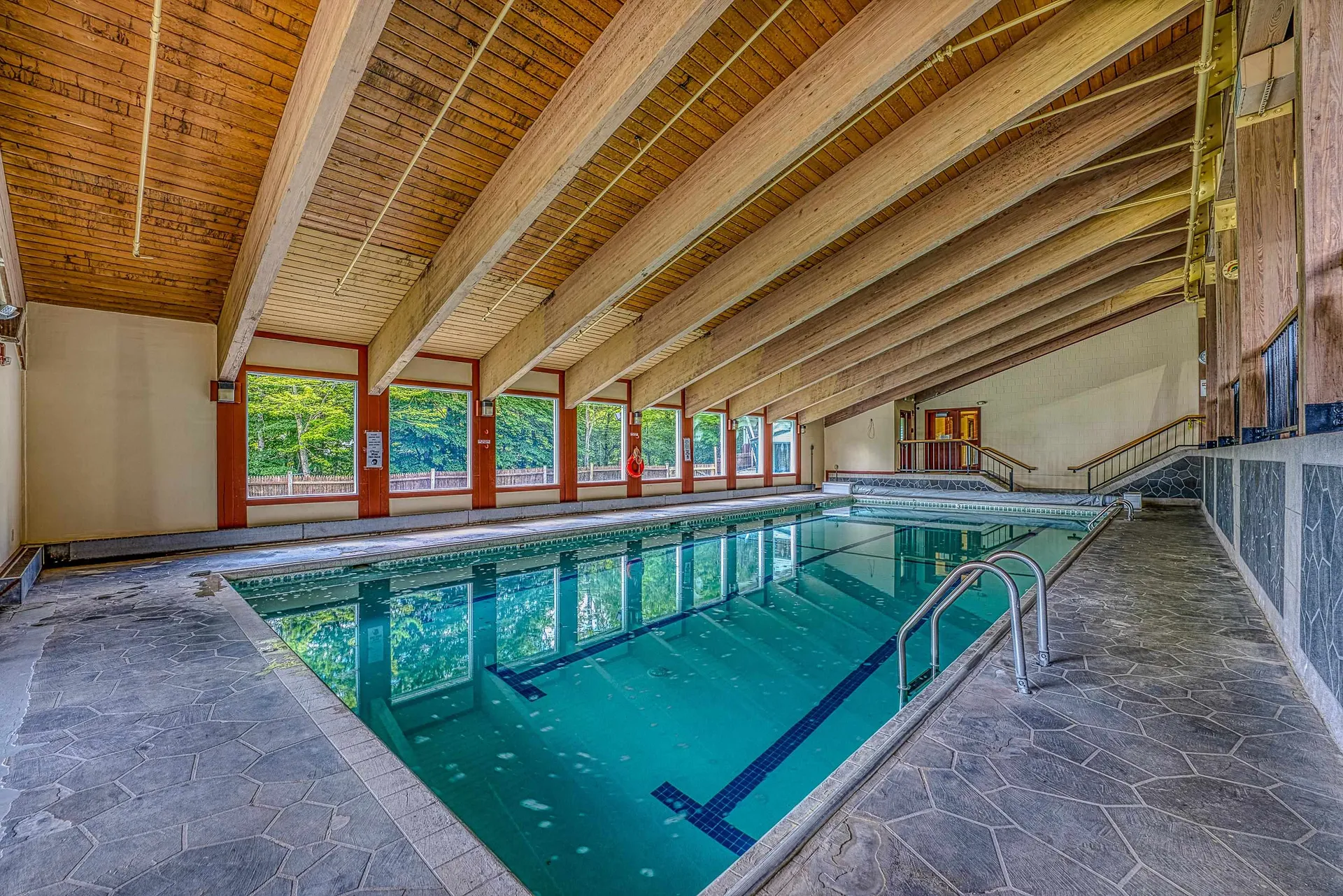 62 Isaax Fox Drive Campton NH 03223