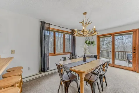 62 Isaax Fox Drive Campton NH 03223