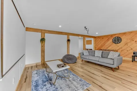 62 Isaax Fox Drive Campton NH 03223