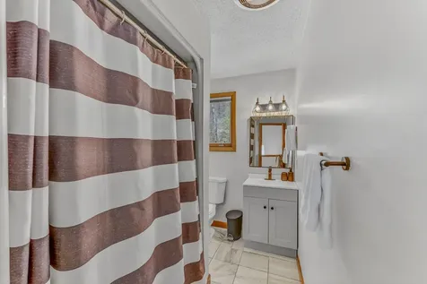 62 Isaax Fox Drive Campton NH 03223