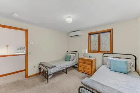 62 Isaax Fox Drive Campton NH 03223