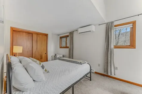 62 Isaax Fox Drive Campton NH 03223