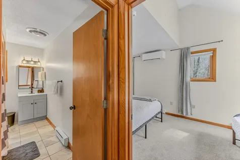 62 Isaax Fox Drive Campton NH 03223