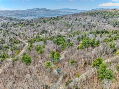 62 Isaax Fox Drive Campton NH 03223
