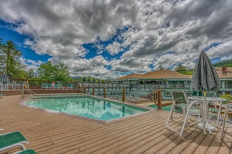 62 Isaax Fox Drive Campton NH 03223