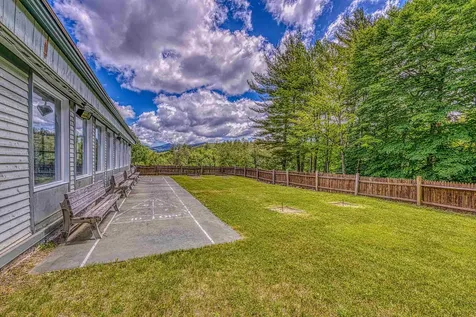 62 Isaax Fox Drive Campton NH 03223