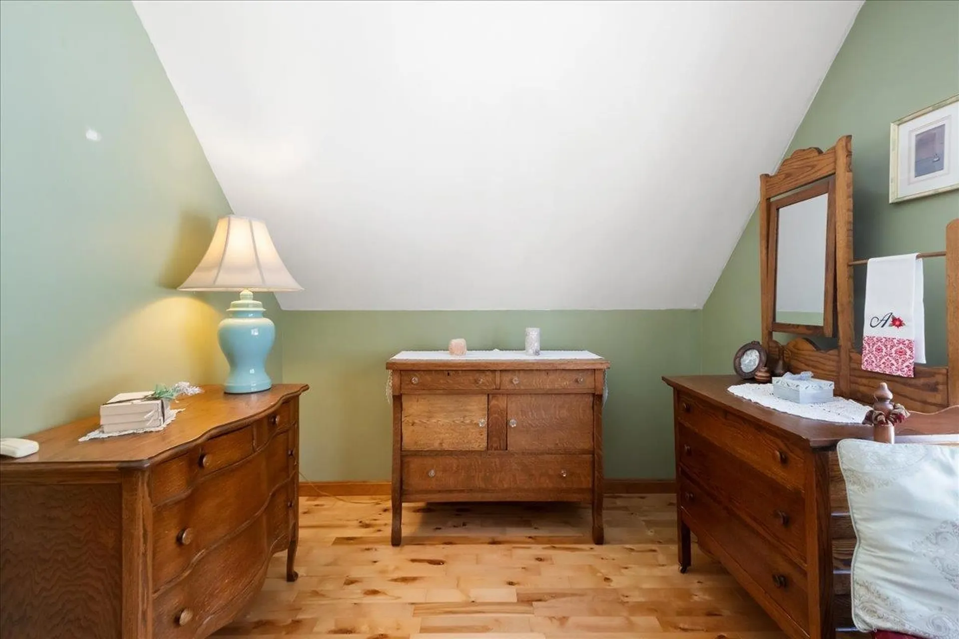 291 Sweet Road Cambridge VT 05444