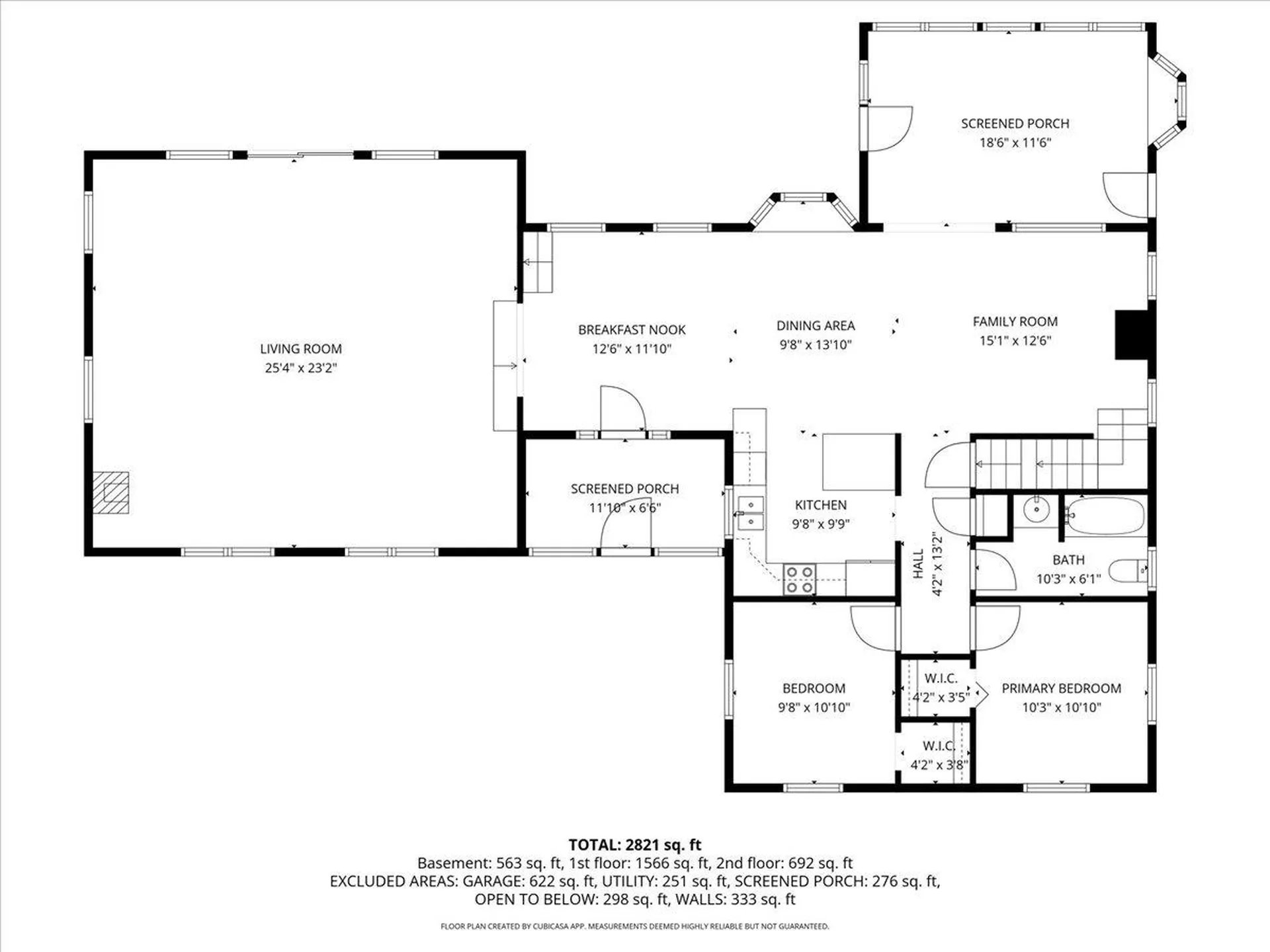 291 Sweet Road Cambridge VT 05444