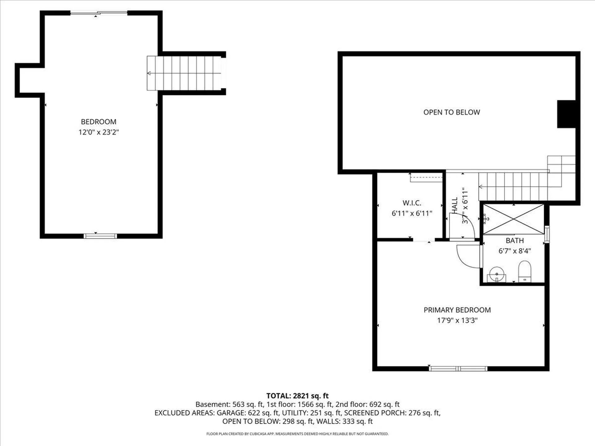 291 Sweet Road Cambridge VT 05444