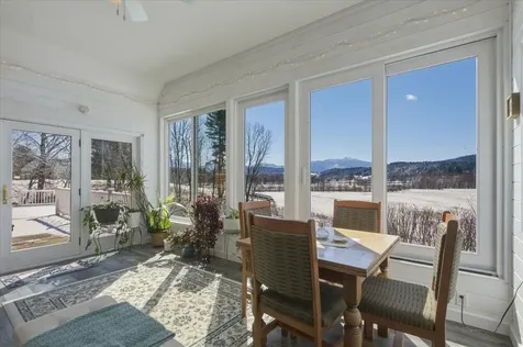 291 Sweet Road Cambridge VT 05444