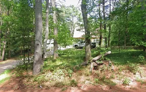 40 Browns Ridge Road Ossipee NH 03864