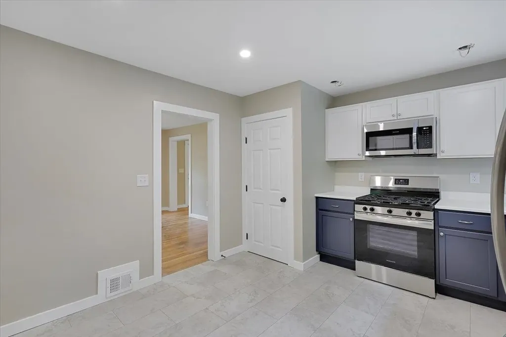 24 Bennington Court Burlington VT 05408