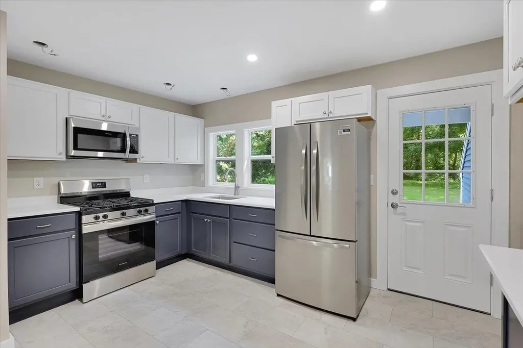 24 Bennington Court Burlington VT 05408