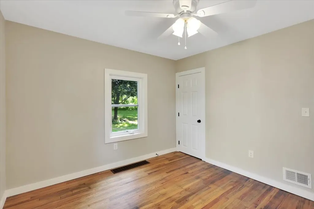 24 Bennington Court Burlington VT 05408