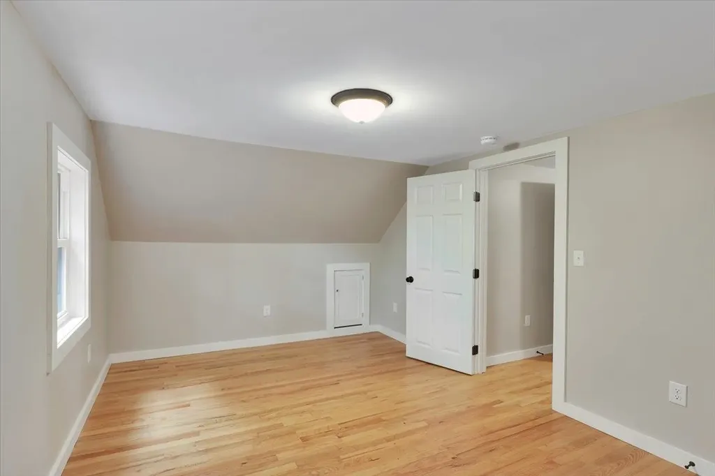 24 Bennington Court Burlington VT 05408