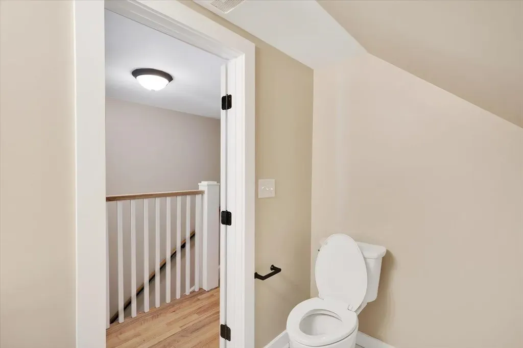 24 Bennington Court Burlington VT 05408