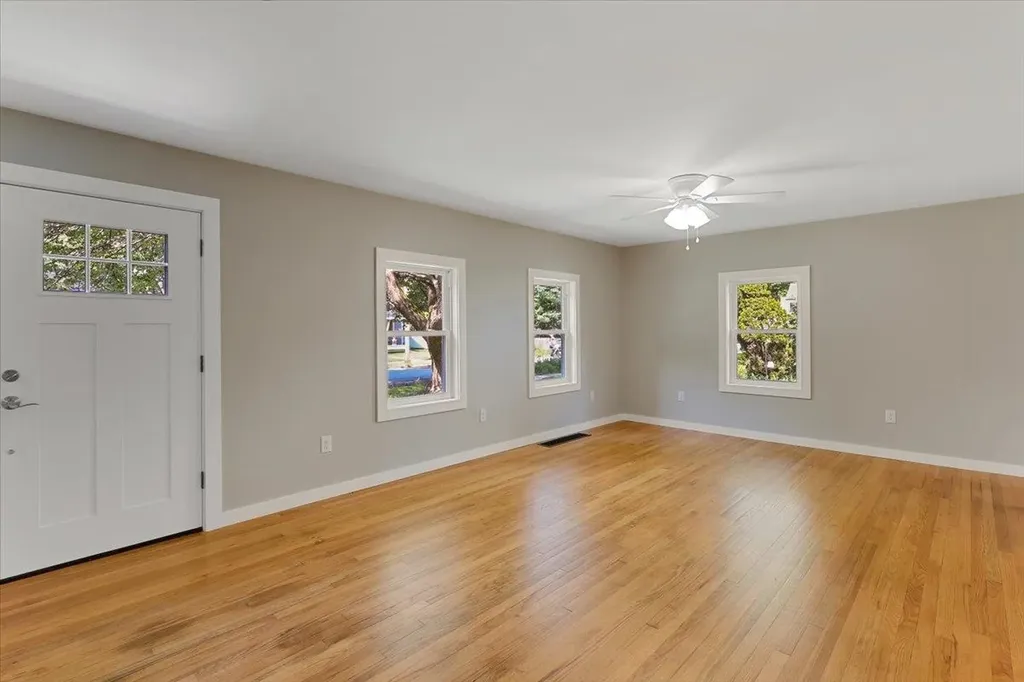 24 Bennington Court Burlington VT 05408