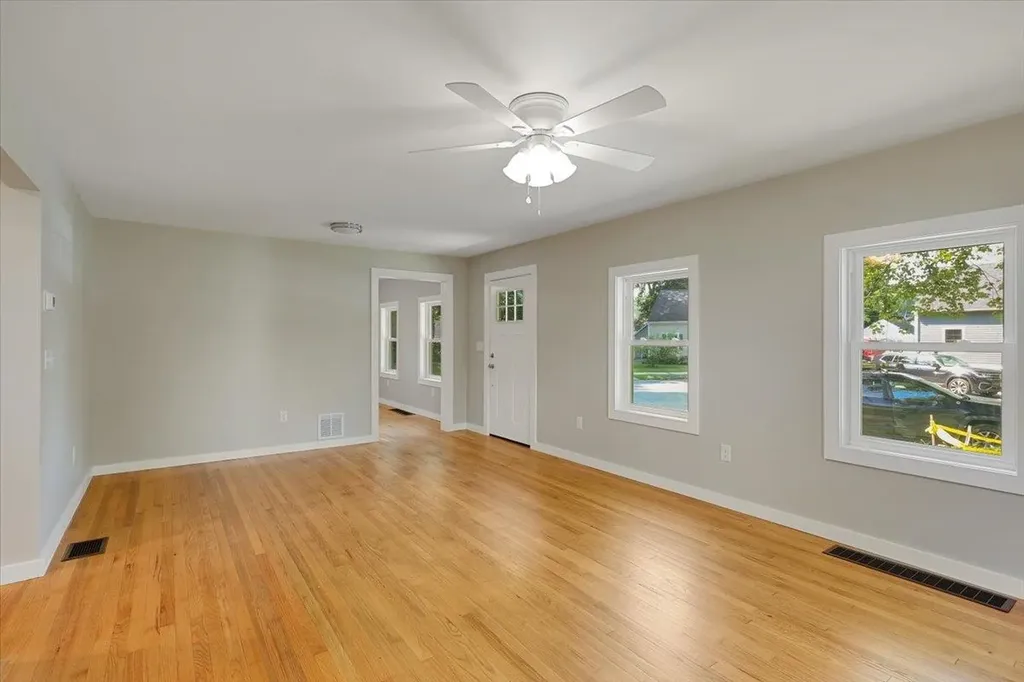 24 Bennington Court Burlington VT 05408