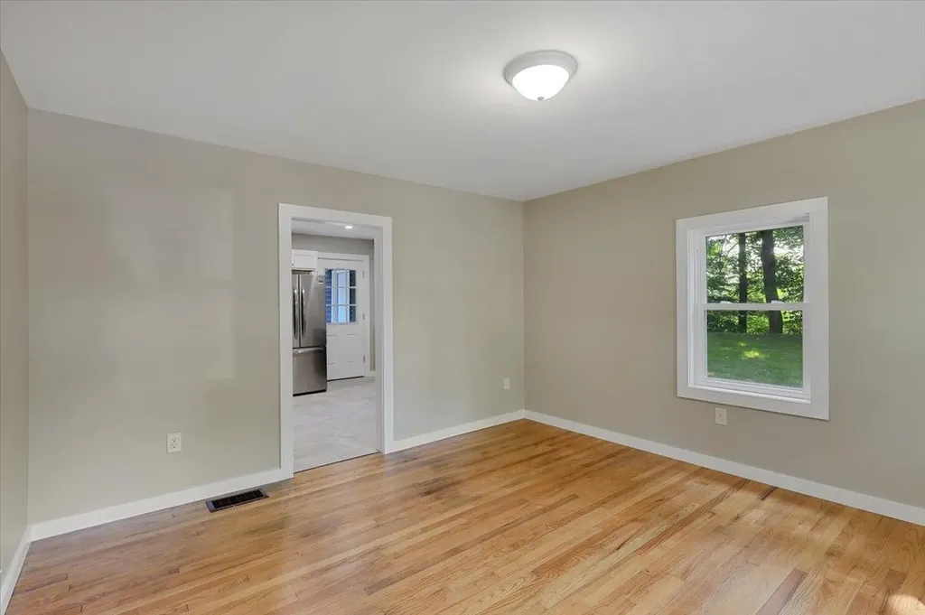24 Bennington Court Burlington VT 05408