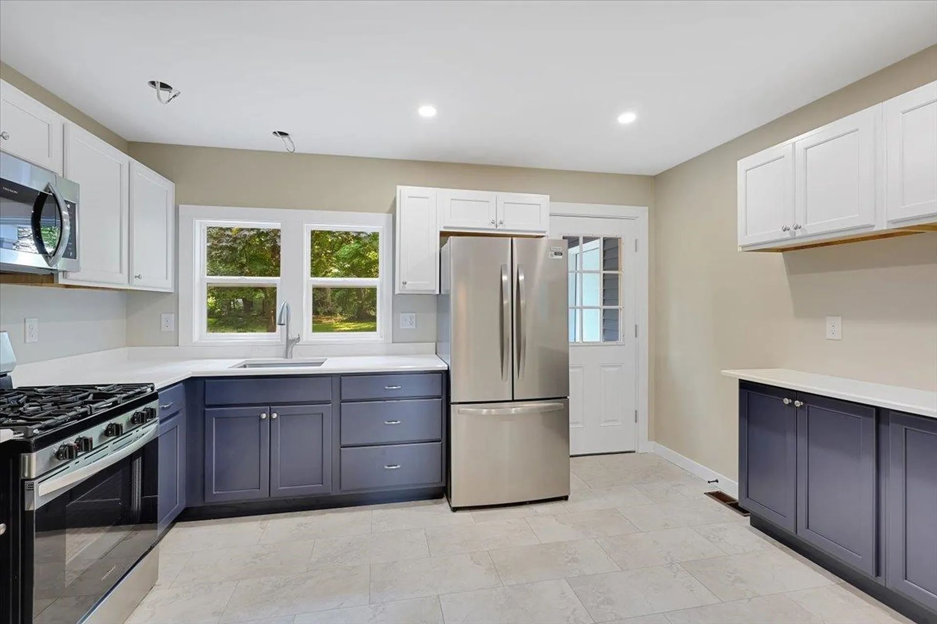 24 Bennington Court Burlington VT 05408