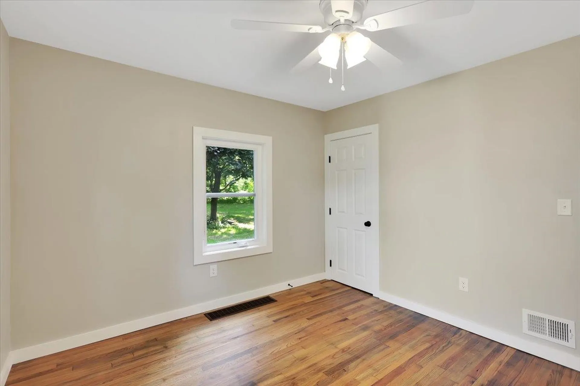 24 Bennington Court Burlington VT 05408