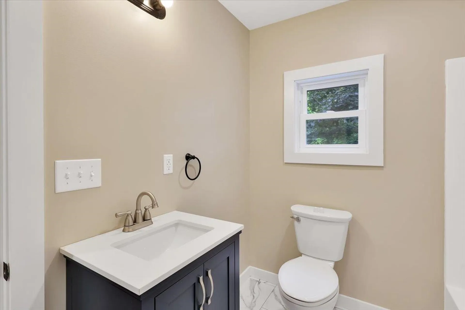 24 Bennington Court Burlington VT 05408