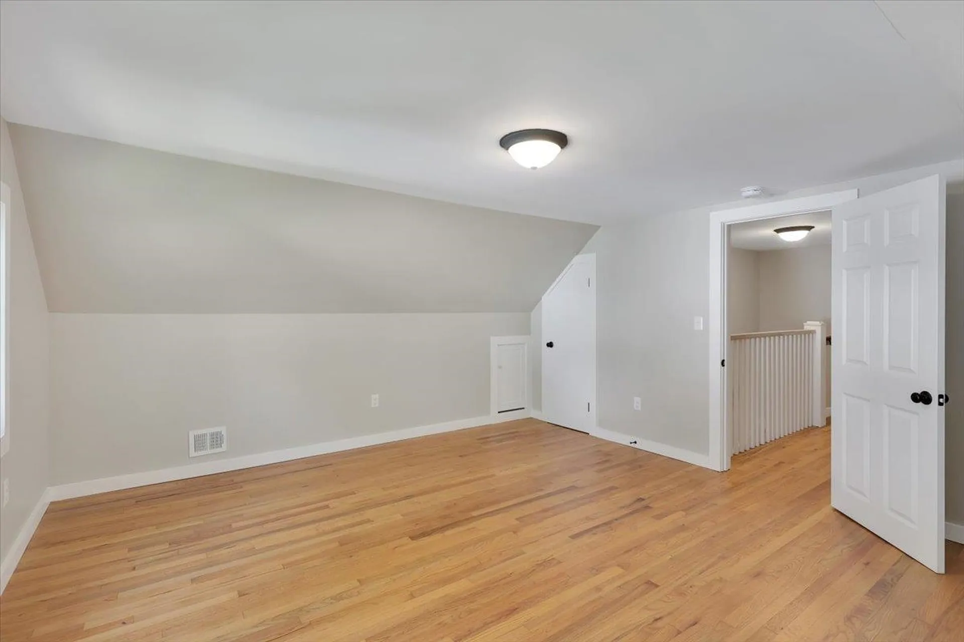 24 Bennington Court Burlington VT 05408
