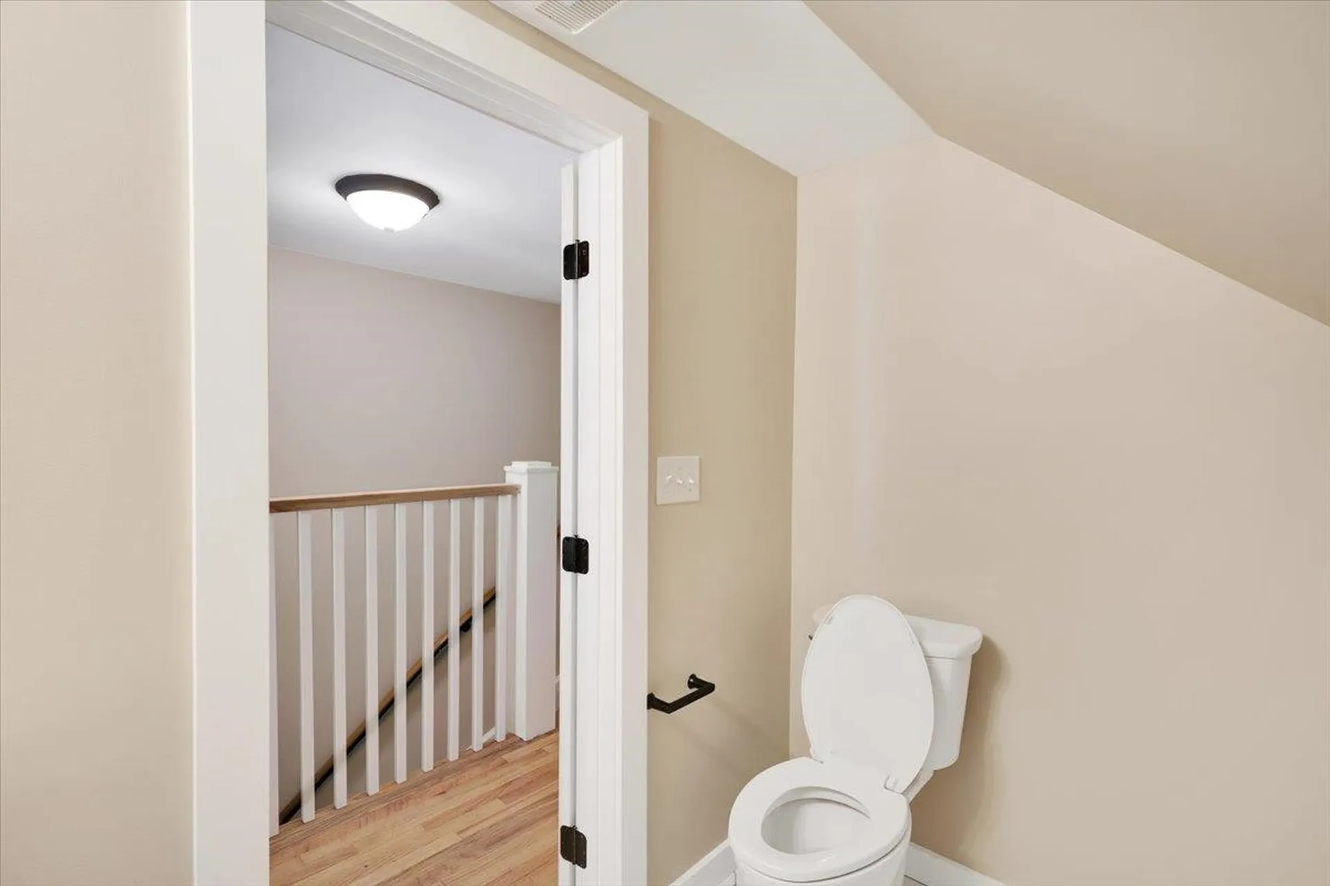 24 Bennington Court Burlington VT 05408