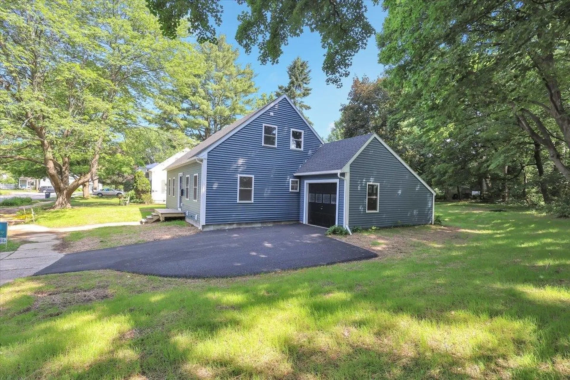 24 Bennington Court Burlington VT 05408