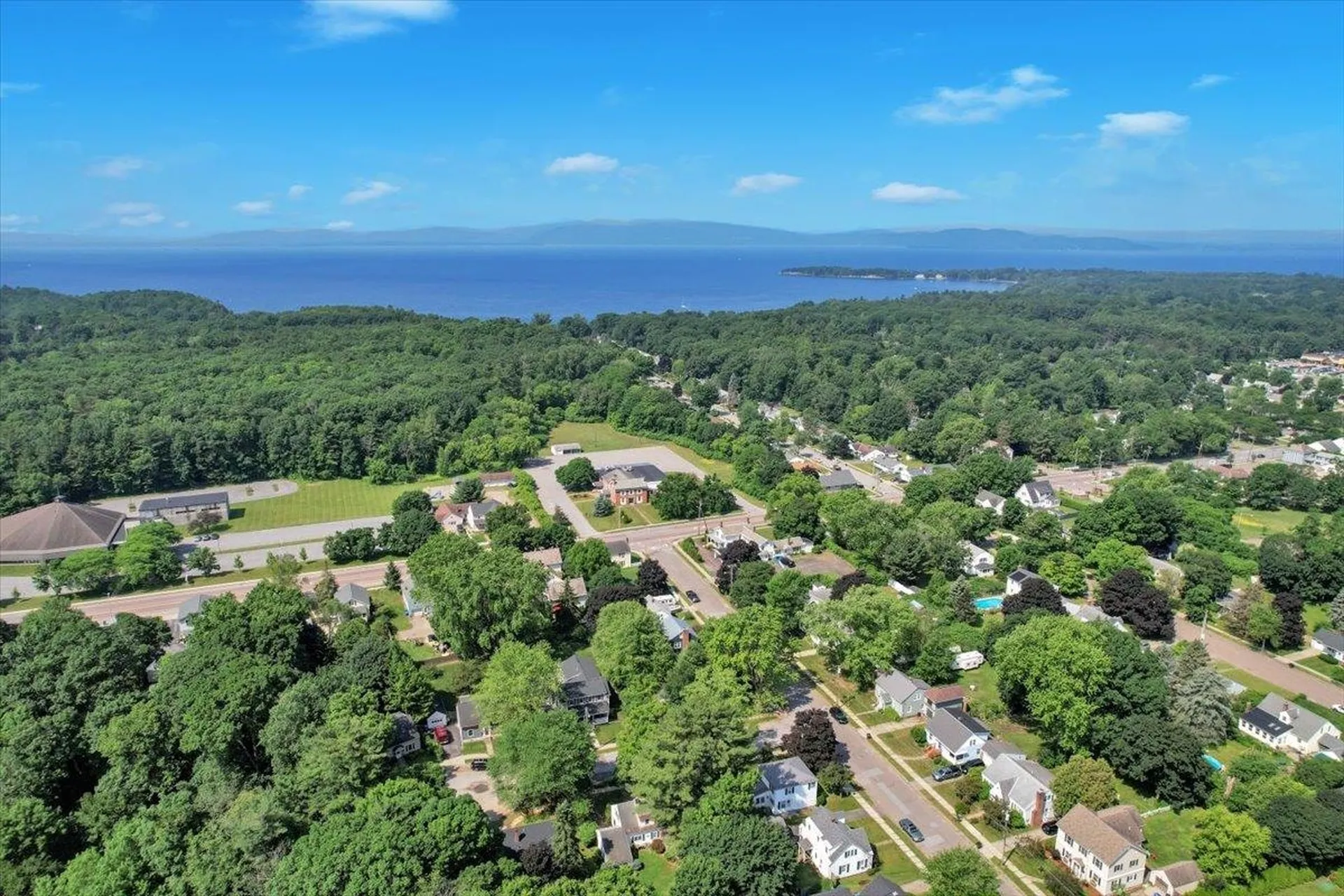 24 Bennington Court Burlington VT 05408