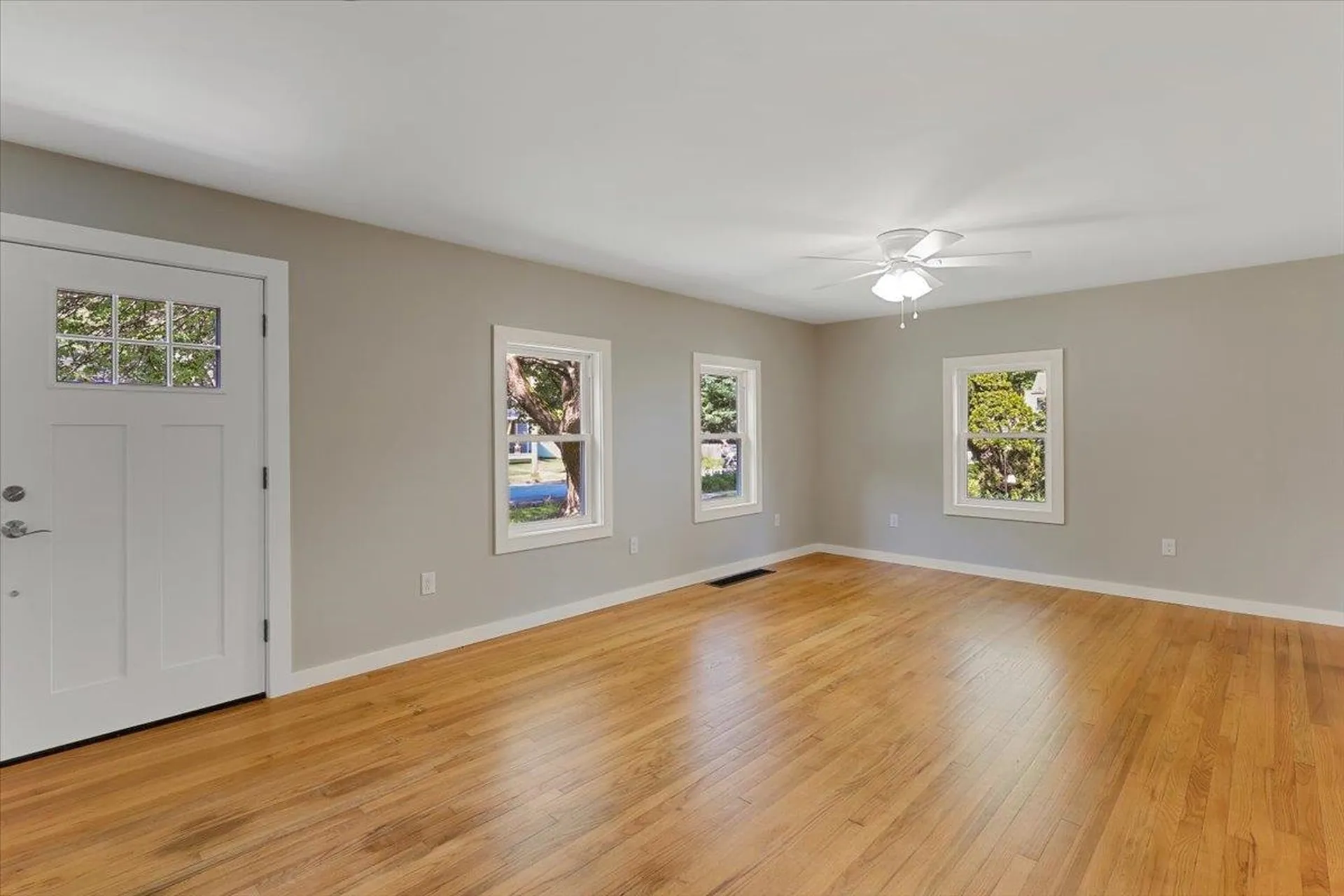 24 Bennington Court Burlington VT 05408