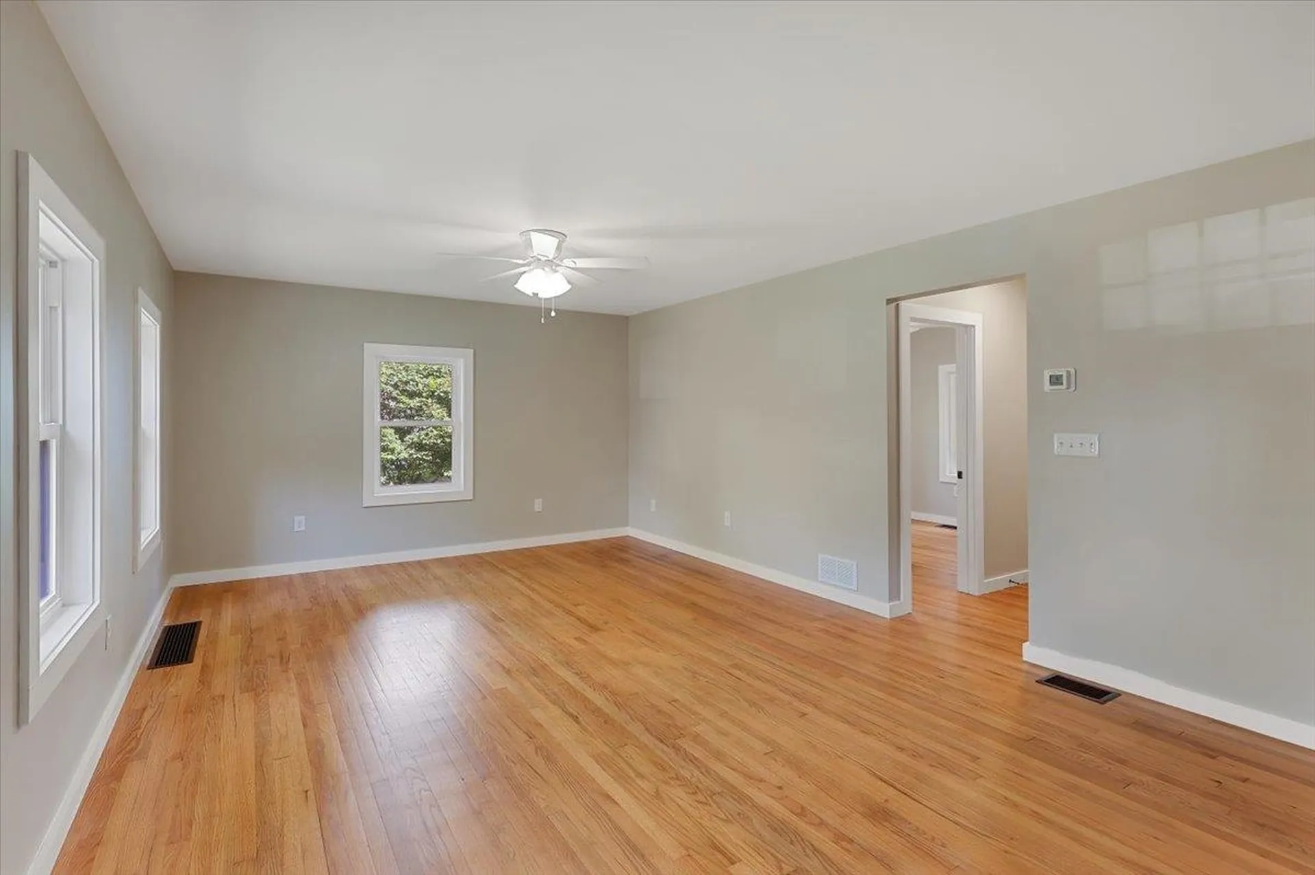 24 Bennington Court Burlington VT 05408