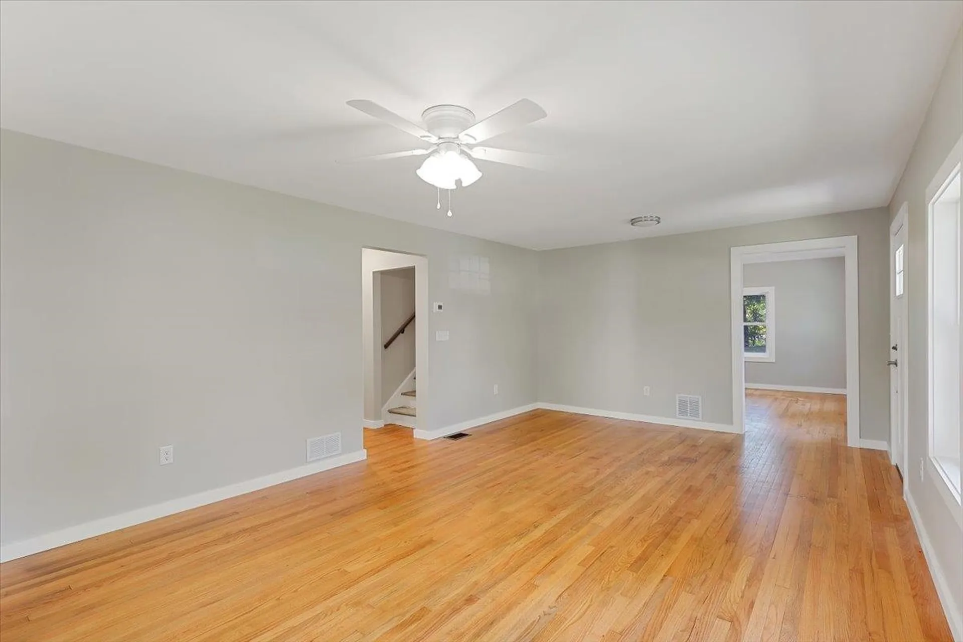 24 Bennington Court Burlington VT 05408