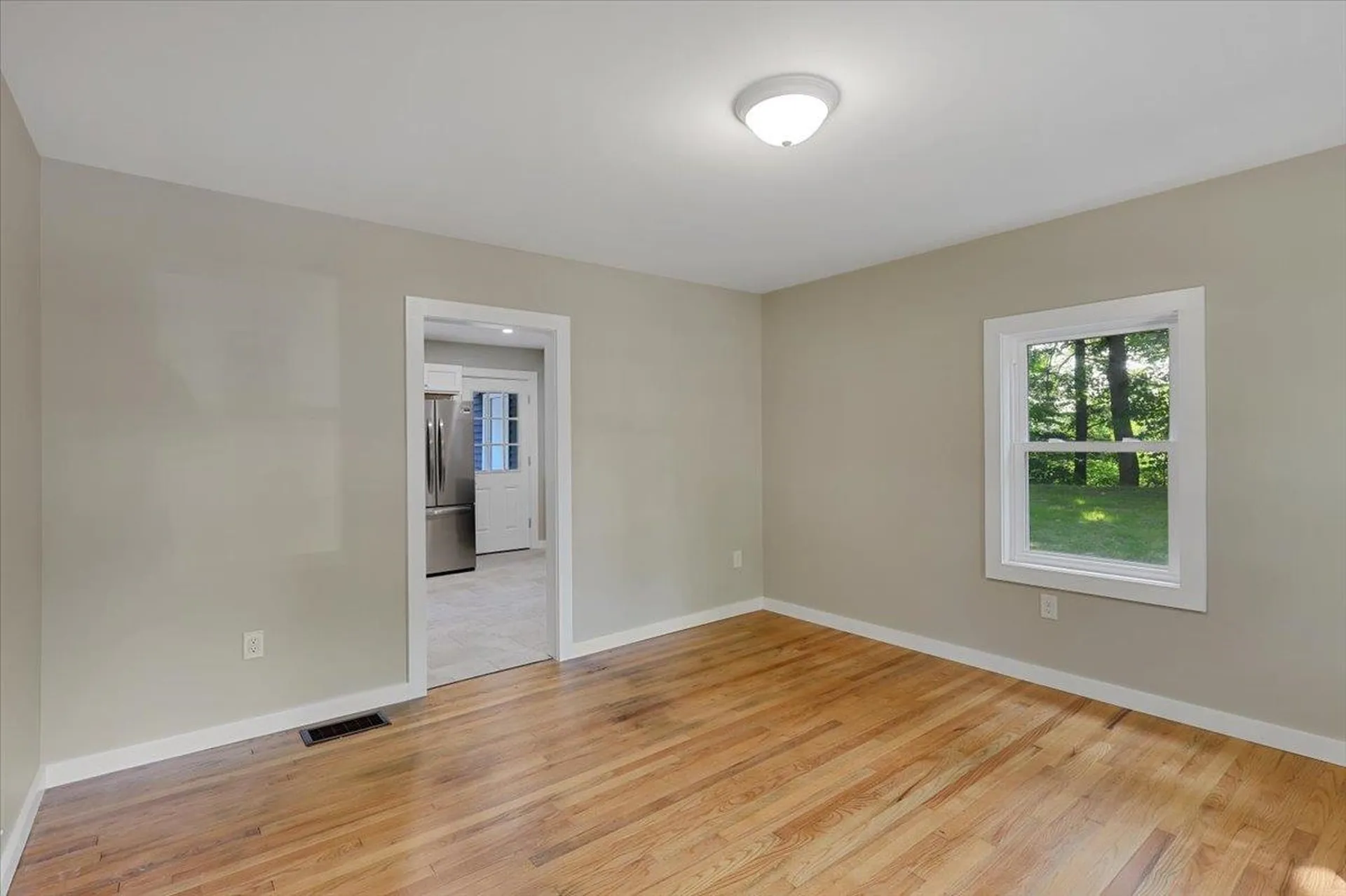 24 Bennington Court Burlington VT 05408