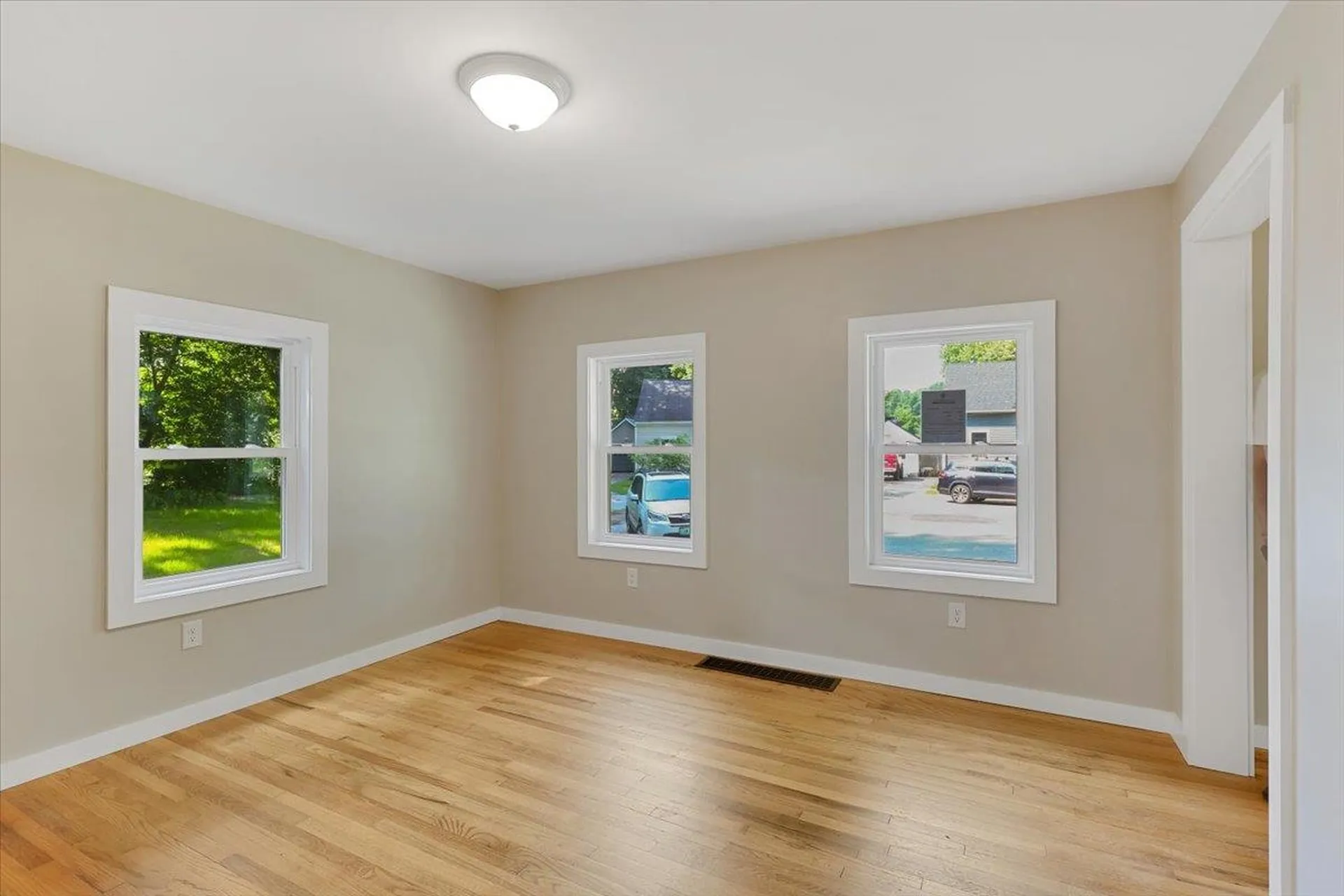 24 Bennington Court Burlington VT 05408