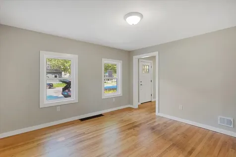 24 Bennington Court Burlington VT 05408