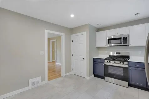 24 Bennington Court Burlington VT 05408