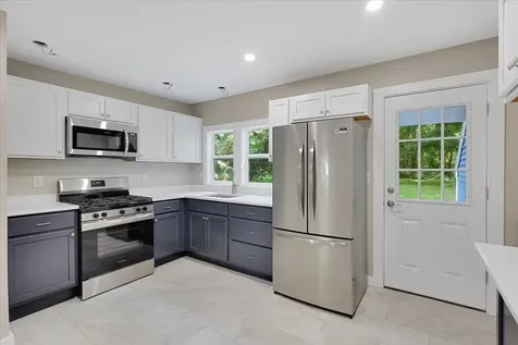 24 Bennington Court Burlington VT 05408