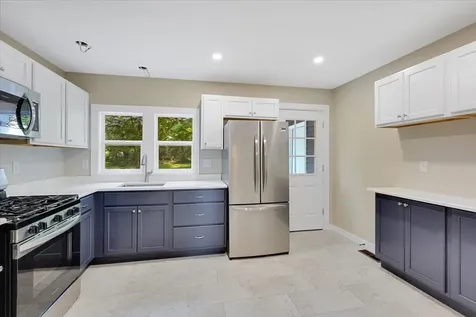24 Bennington Court Burlington VT 05408
