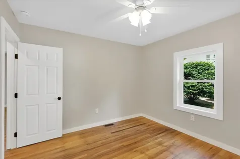 24 Bennington Court Burlington VT 05408