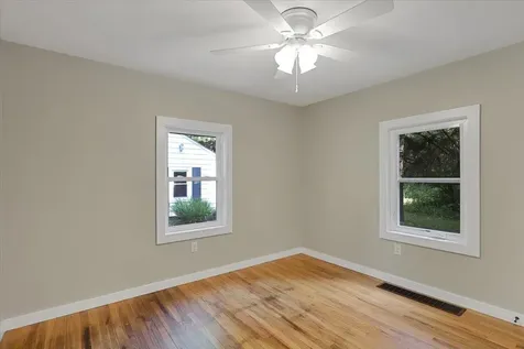 24 Bennington Court Burlington VT 05408