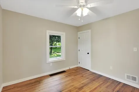 24 Bennington Court Burlington VT 05408