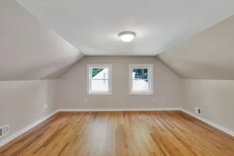 24 Bennington Court Burlington VT 05408