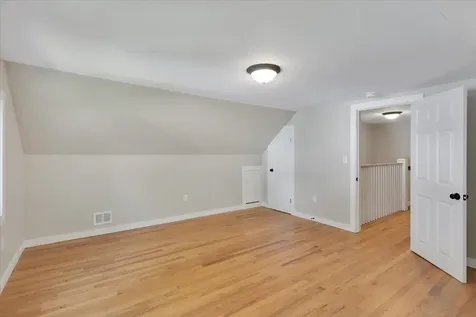 24 Bennington Court Burlington VT 05408