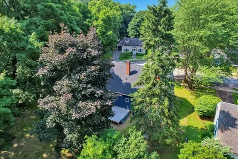 24 Bennington Court Burlington VT 05408