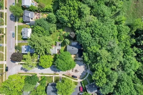 24 Bennington Court Burlington VT 05408
