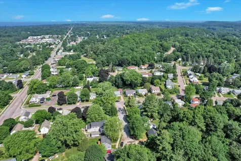 24 Bennington Court Burlington VT 05408